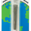 Froot Eighth Wonder 3.5g Pre-Roll