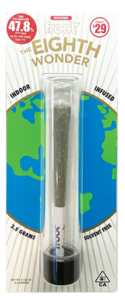 Froot Eighth Wonder 3.5g Pre-Roll