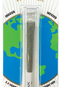 Froot Eighth Wonder 3.5g Pre-Roll
