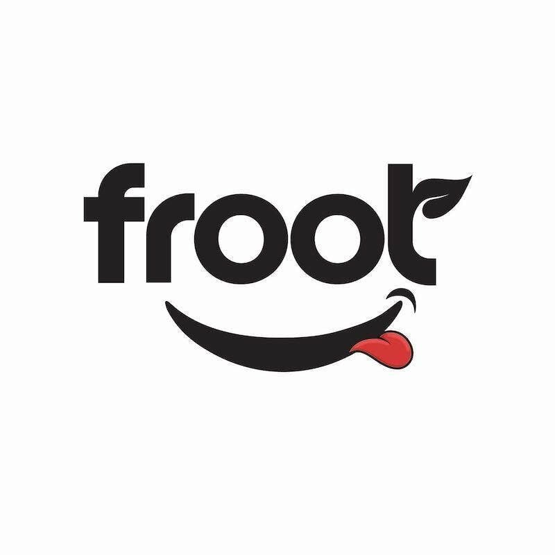 Froot Gummies